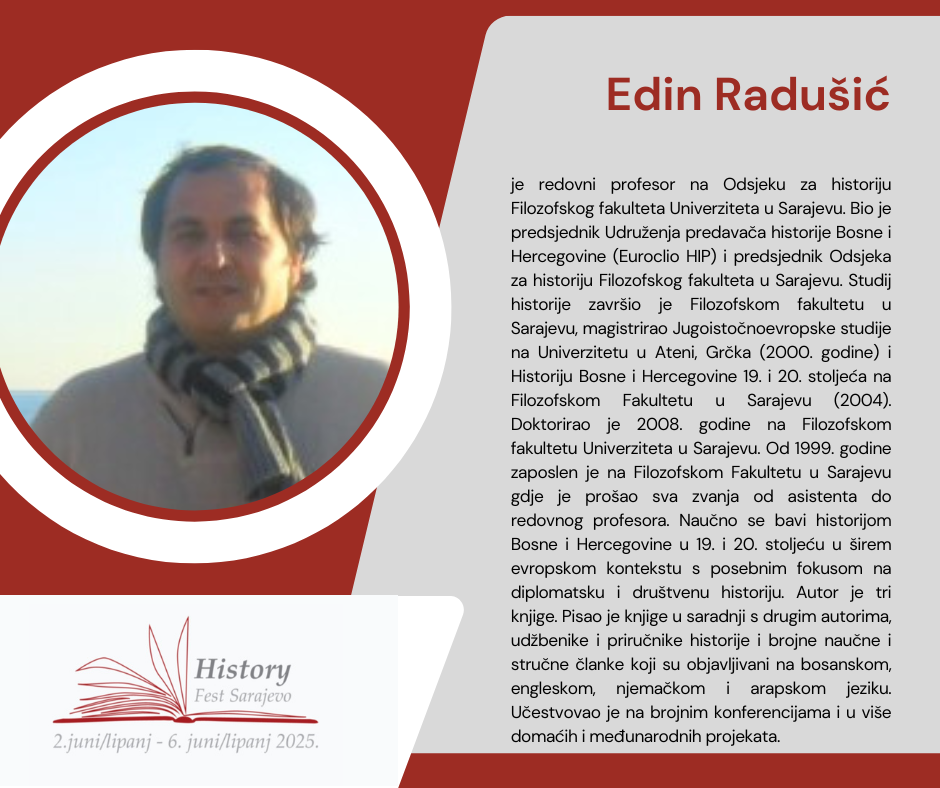 Edo Radusic.png